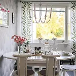 Apartamento Modern Flat With Balcony By Booklapland Rovaniemi